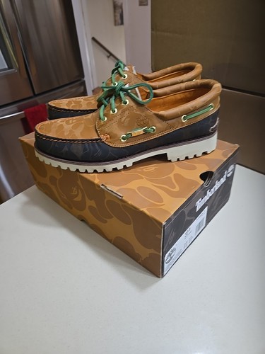 Taglia bape x - taglia, 10,5