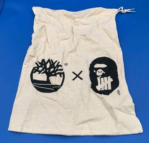 Bathing ape bape - bathing,