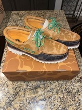 Tappeto classico A Bathing Ape