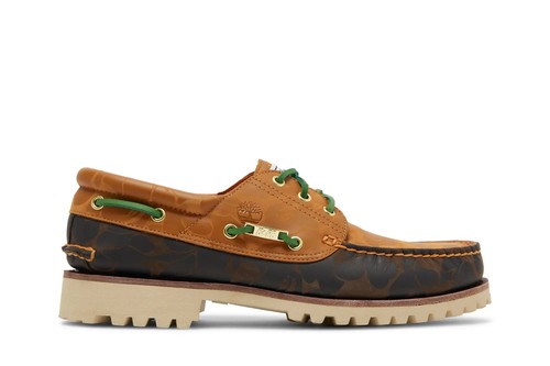 Tb0a2qfe231 uomo timberland - [tb0a2qfe231],