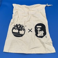 A BATHING APE BAPE X