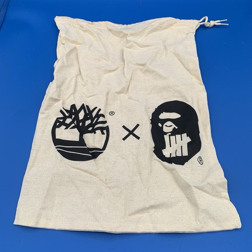 Bathing ape bape x - bathing,