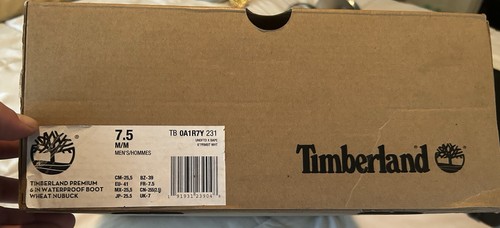 Stivali timberland bape x - stivali,