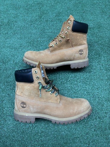 Timberland stivali bape - bape, x