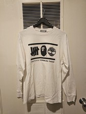 Scimmia da bagno uomo bianca x