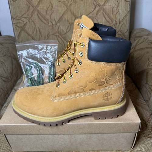 Stivali grano bape x - di,